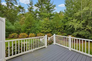 15 Hayloft Ln, Marshfield, MA 02050 - Photo 15