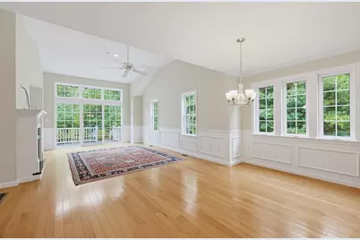 15 Hayloft Ln #15, Marshfield, MA 02050 - Photo 9