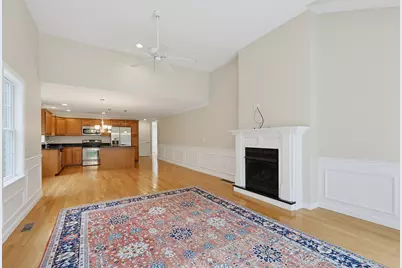 15 Hayloft Ln #15, Marshfield, MA 02050 - Photo 7