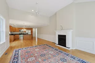 15 Hayloft Ln, Marshfield, MA 02050 - Photo 7