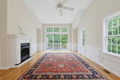 15 Hayloft Ln #15, Marshfield, MA 02050 - Photo 11