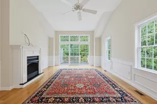 15 Hayloft Ln, Marshfield, MA 02050 - Photo 11