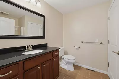 15 Hayloft Ln #15, Marshfield, MA 02050 - Photo 25