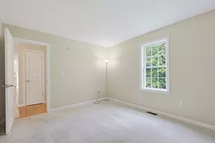 15 Hayloft Ln, Marshfield, MA 02050 - Photo 23