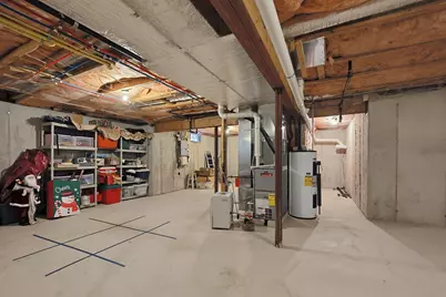 15 Hayloft Ln #15, Marshfield, MA 02050 - Photo 27