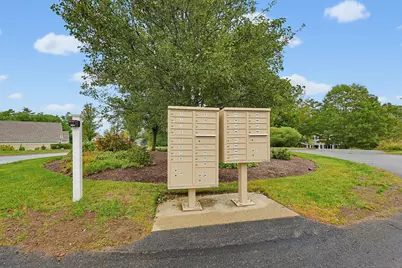 15 Hayloft Ln #15, Marshfield, MA 02050 - Photo 29