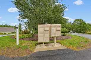 15 Hayloft Ln, Marshfield, MA 02050 - Photo 29