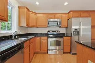 15 Hayloft Ln, Marshfield, MA 02050 - Photo 5