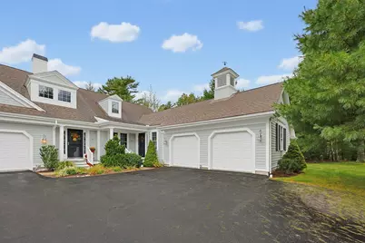 15 Hayloft Ln #15, Marshfield, MA 02050 - Photo 1