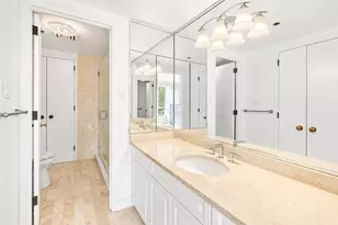 220 Boylston St, Boston, MA 02130 - Photo 15