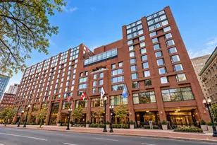 220 Boylston St, Boston, MA 02130 - Photo 3