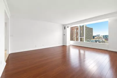 220 Boylston St #1514, Boston, MA 02130 - Photo 7