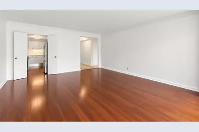 220 Boylston St #1514, Boston, MA 02130 - Photo 5