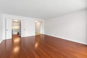 220 Boylston St, Boston, MA 02130 - Photo 5