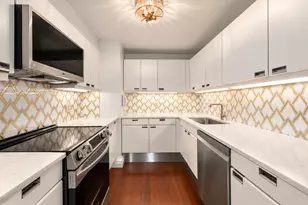 220 Boylston St, Boston, MA 02130 - Photo 9