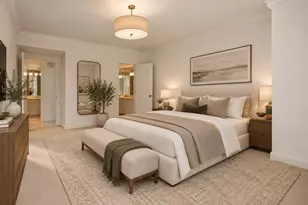 220 Boylston St, Boston, MA 02130 - Photo 11