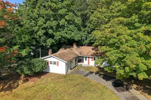 32 Curwen Rd, Peabody, MA 01960 - Photo 3