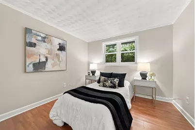 32 Curwen Rd, Peabody, MA 01960 - Photo 7
