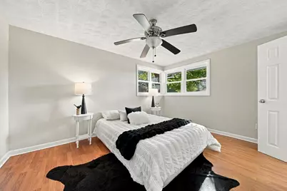 32 Curwen Rd, Peabody, MA 01960 - Photo 23