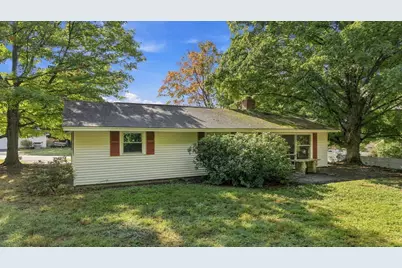 32 Curwen Rd, Peabody, MA 01960 - Photo 33