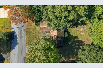 32 Curwen Rd, Peabody, MA 01960 - Photo 29