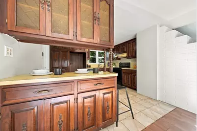 32 Curwen Rd, Peabody, MA 01960 - Photo 17