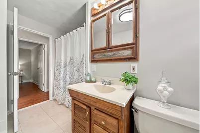 32 Curwen Rd, Peabody, MA 01960 - Photo 25