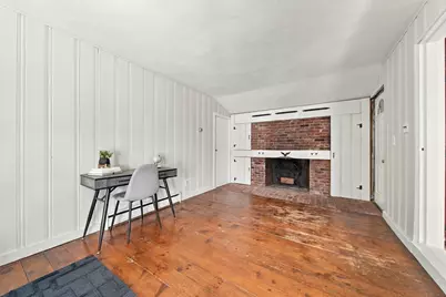 32 Curwen Rd, Peabody, MA 01960 - Photo 19