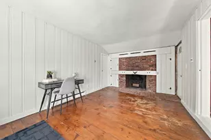 32 Curwen Rd, Peabody, MA 01960 - Photo 19