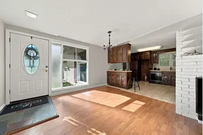 32 Curwen Rd, Peabody, MA 01960 - Photo 11