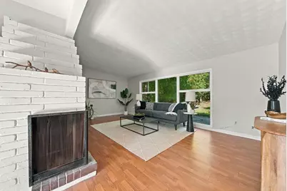32 Curwen Rd, Peabody, MA 01960 - Photo 13