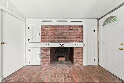 32 Curwen Rd, Peabody, MA 01960 - Photo 27