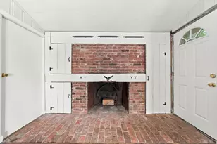 32 Curwen Rd, Peabody, MA 01960 - Photo 27