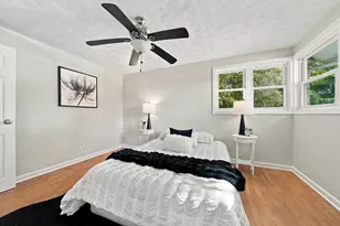 32 Curwen Rd, Peabody, MA 01960 - Photo 9