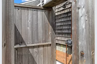 36 Ocean Rd N, Duxbury, MA 02332 - Photo 29
