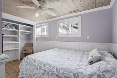 36 Ocean Rd N, Duxbury, MA 02332 - Photo 21