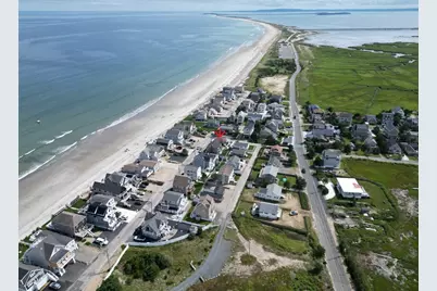 36 Ocean Rd N, Duxbury, MA 02332 - Photo 3