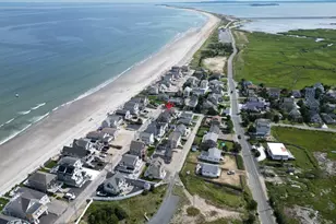 36 Ocean Rd N, Duxbury, MA 02332 - Photo 3