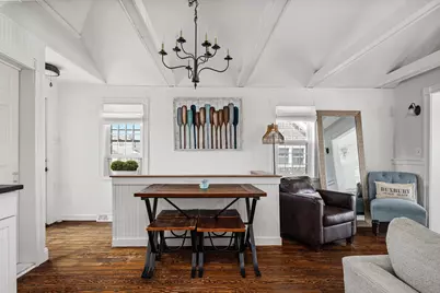 36 Ocean Rd N, Duxbury, MA 02332 - Photo 13