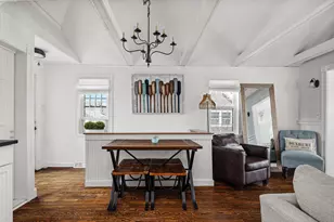 36 Ocean Rd N, Duxbury, MA 02332 - Photo 13