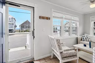 36 Ocean Rd N, Duxbury, MA 02332 - Photo 7
