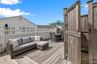 36 Ocean Rd N, Duxbury, MA 02332 - Photo 27