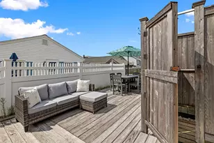 36 Ocean Rd N, Duxbury, MA 02332 - Photo 27