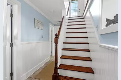 36 Ocean Rd N, Duxbury, MA 02332 - Photo 19