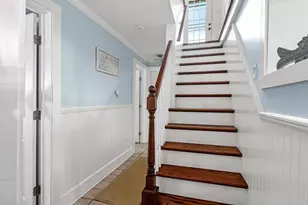 36 Ocean Rd N, Duxbury, MA 02332 - Photo 19