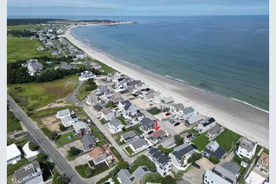 36 Ocean Rd N, Duxbury, MA 02332 - Photo 5
