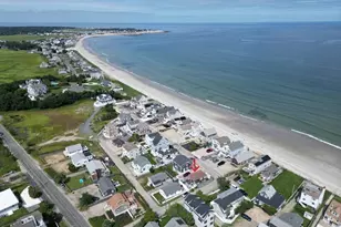 36 Ocean Rd N, Duxbury, MA 02332 - Photo 5