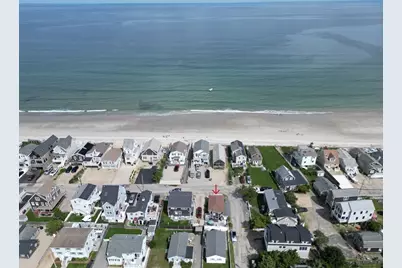 36 Ocean Rd N, Duxbury, MA 02332 - Photo 1