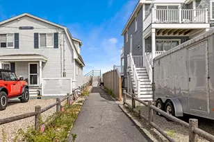 36 Ocean Rd N, Duxbury, MA 02332 - Photo 31