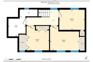 36 Ocean Rd N, Duxbury, MA 02332 - Photo 35